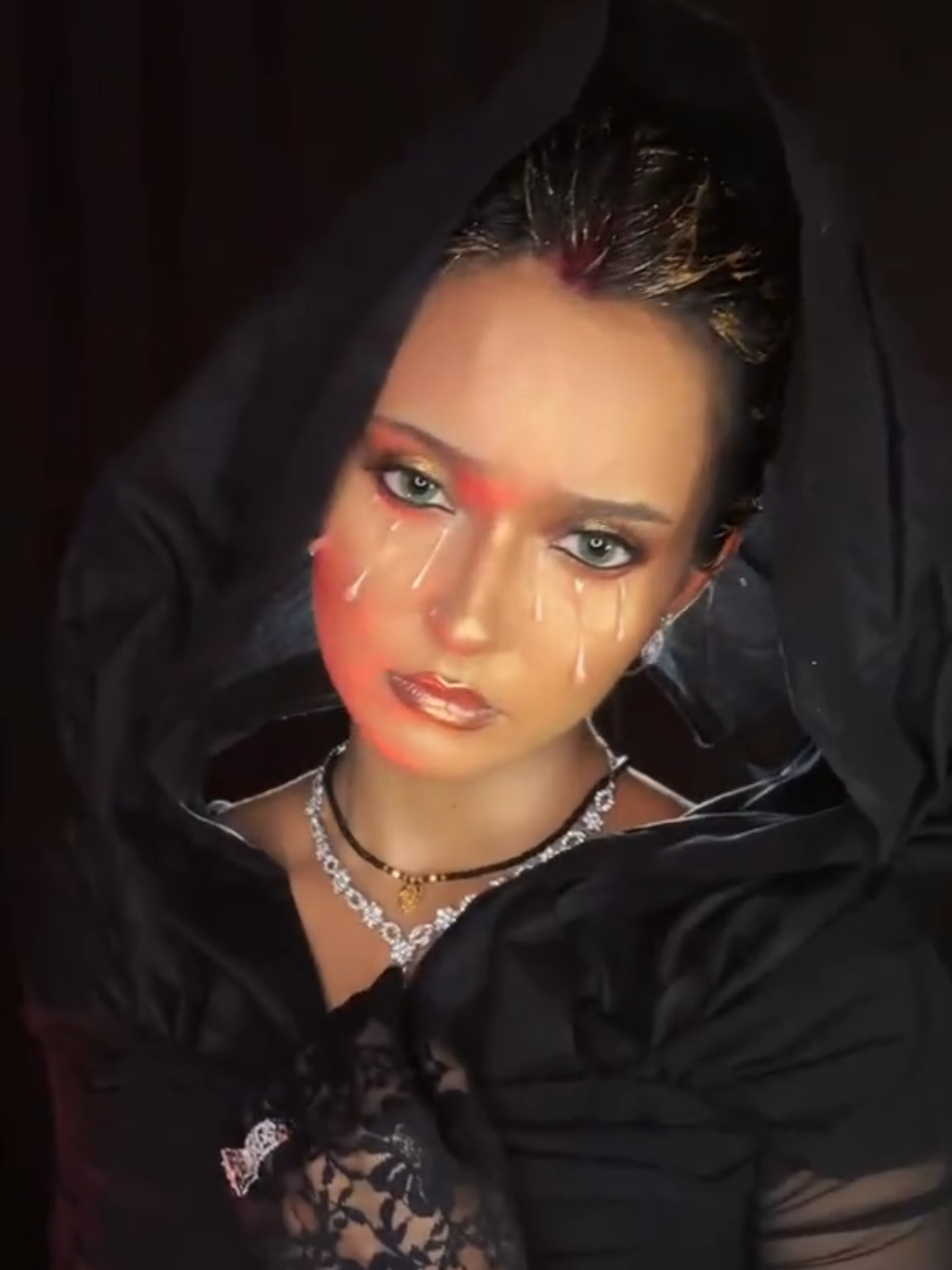 @💅