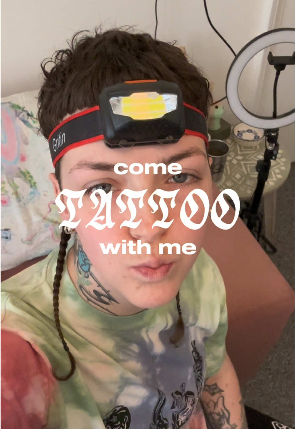 @Weezy