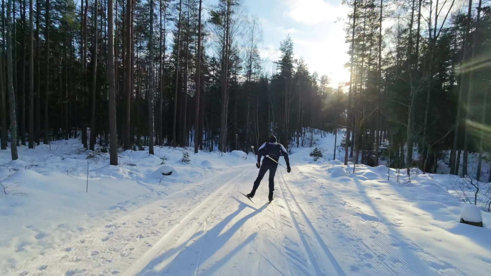 @Marius Solvik