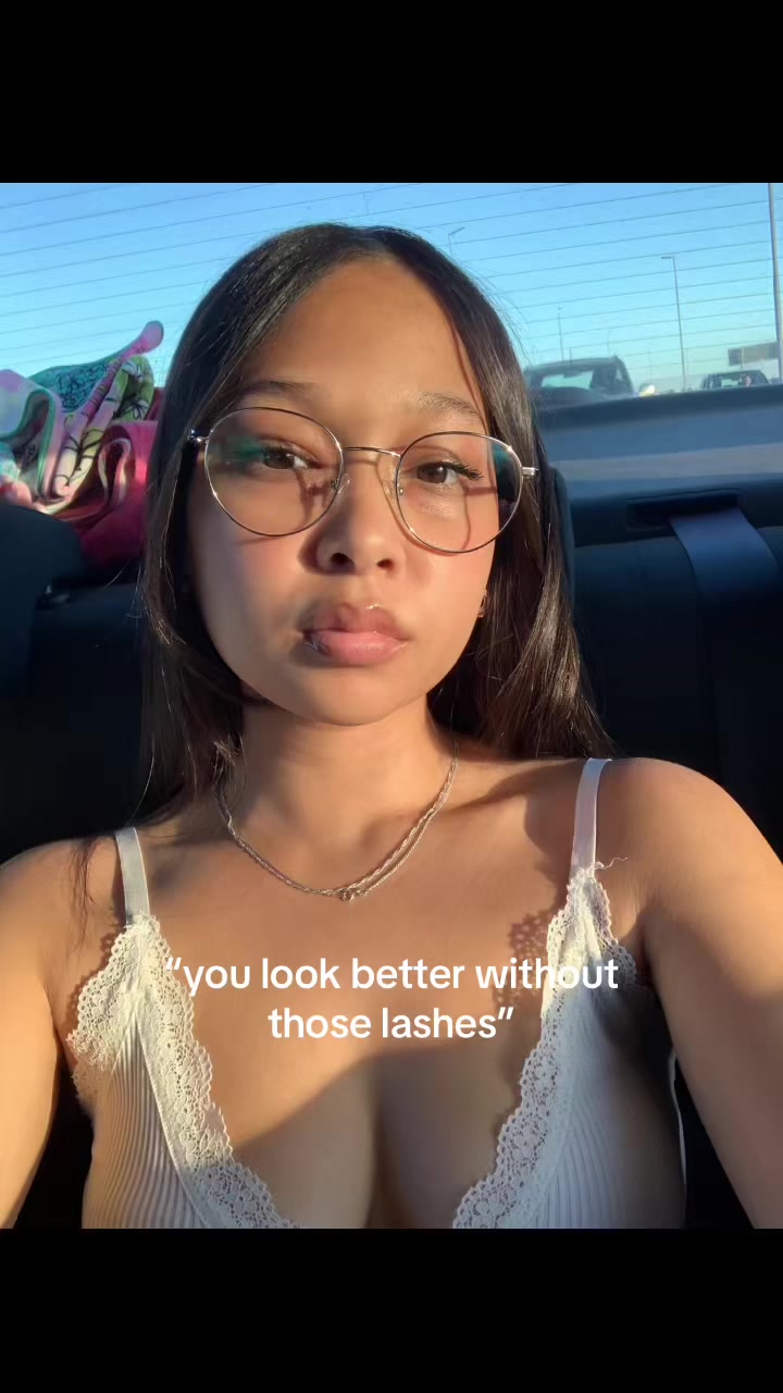 @Jadels