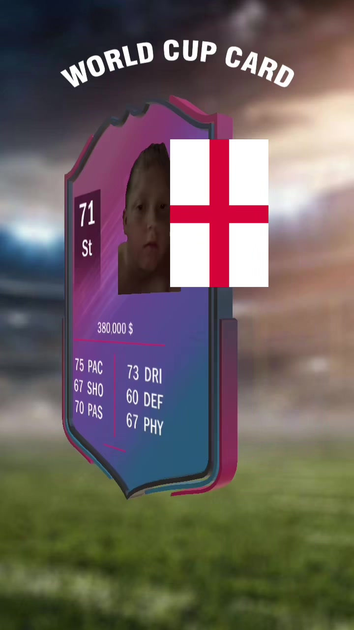@Keke60