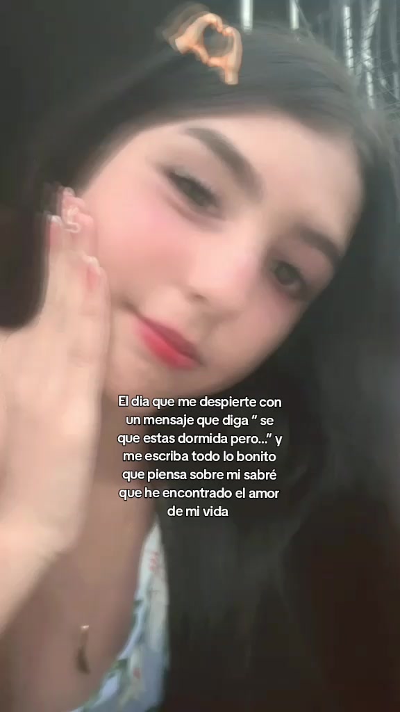 @Carolina❤️