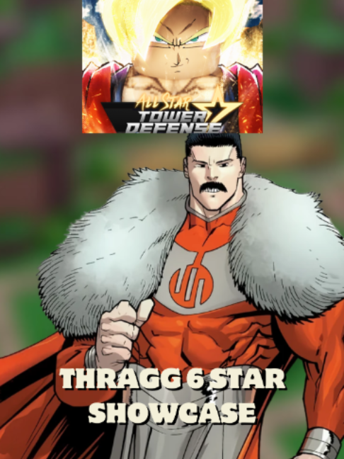 @Miguelfanpoke