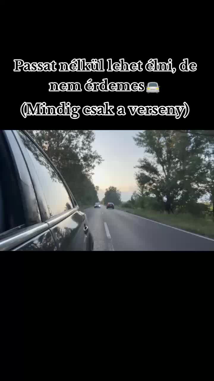 @eszti_08.21