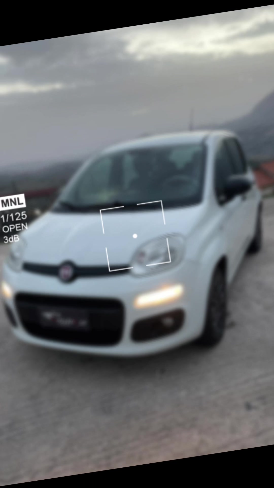 @Donato Car di Giuseppe Donato