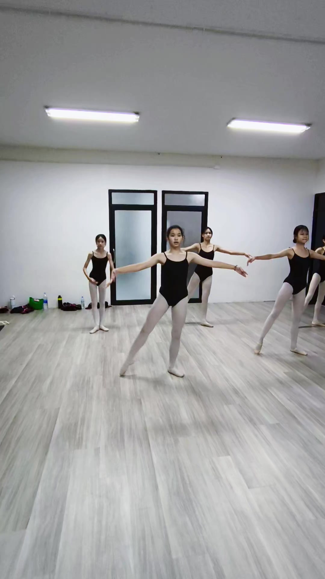 @thanadmatestudio