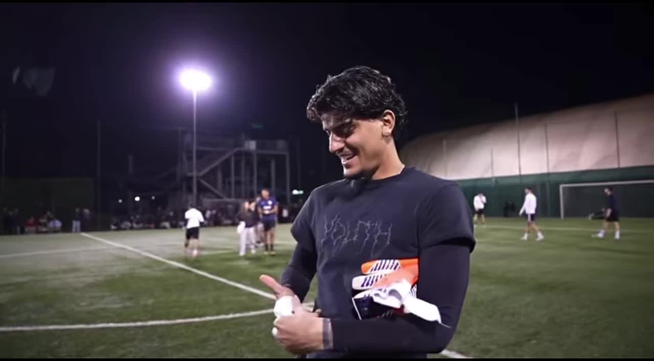 @EDIT 7 SINS