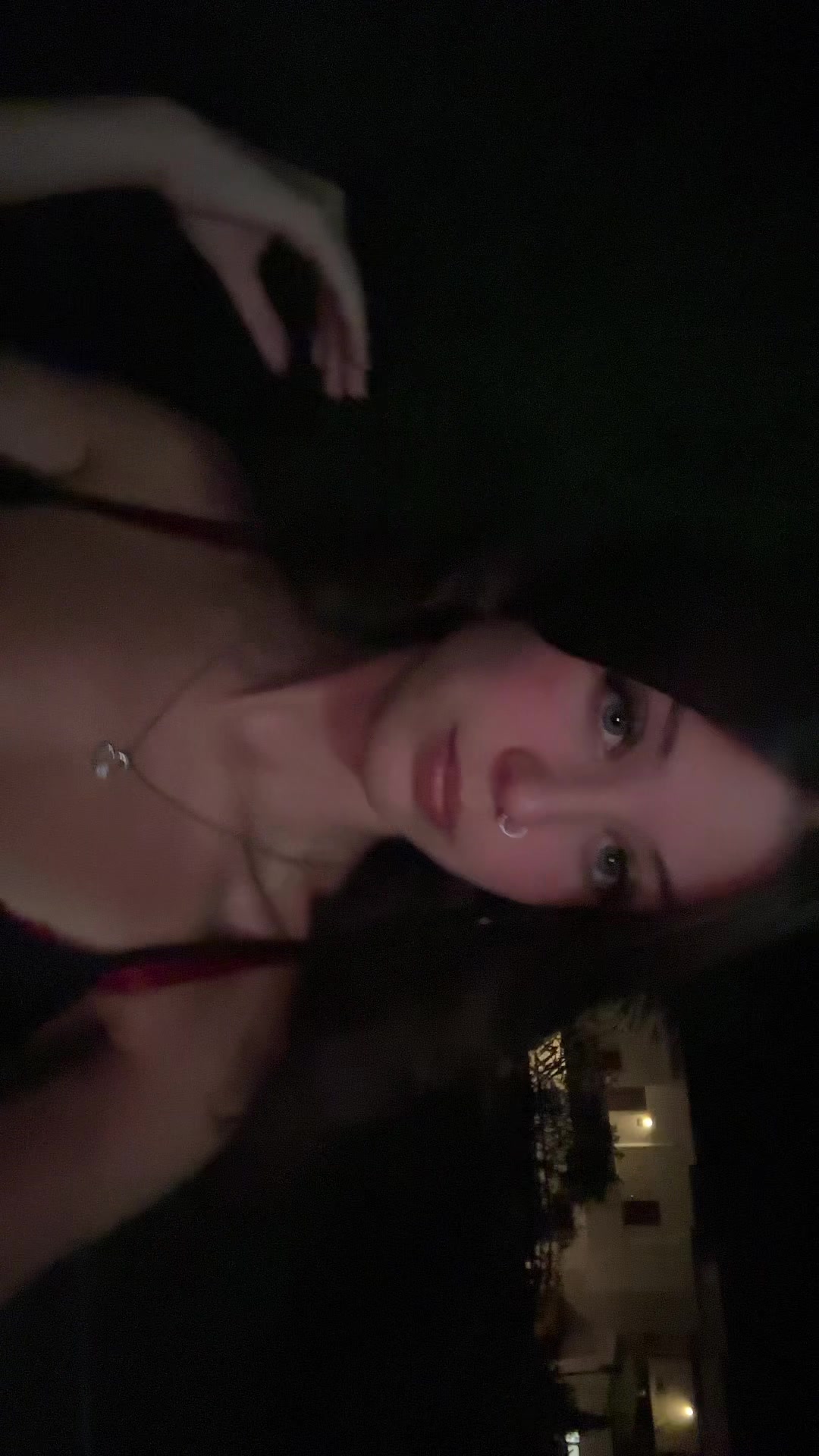 @🥀SAŇA🥀