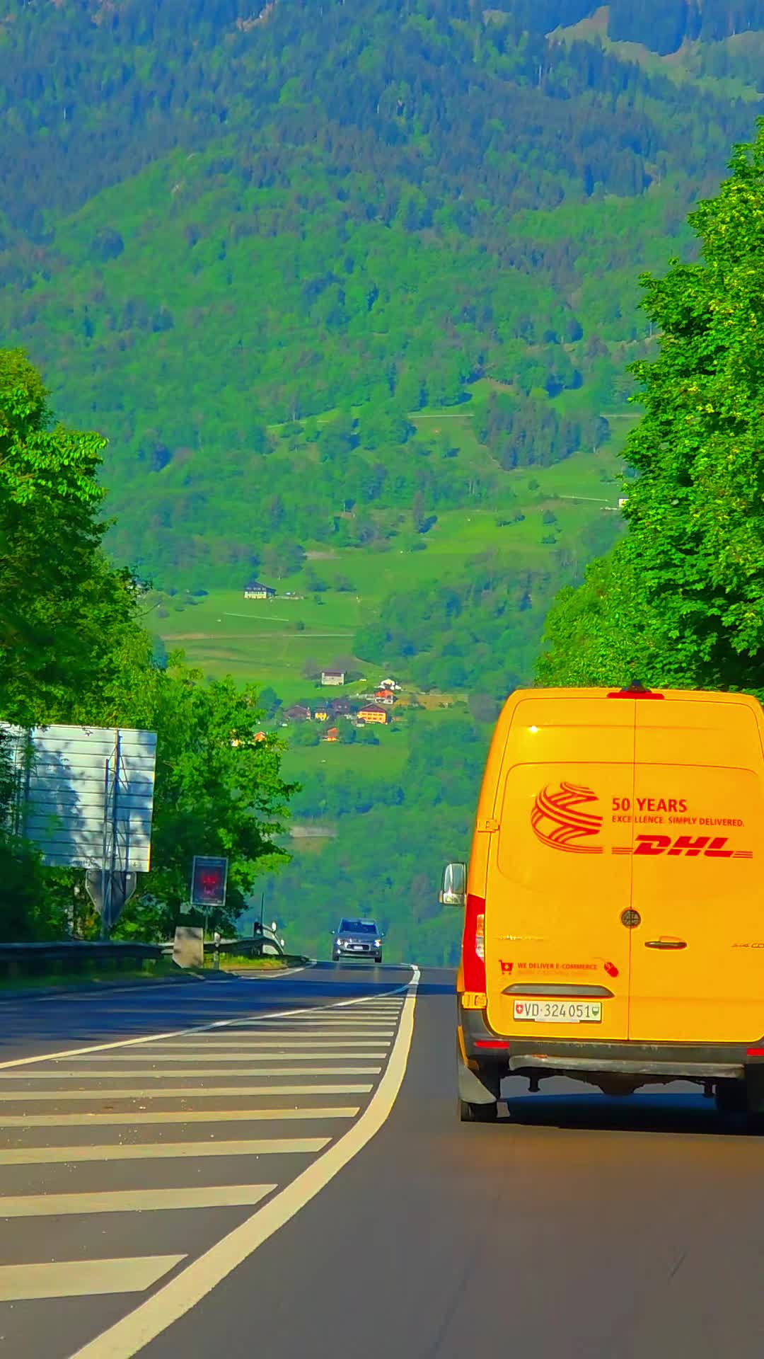 @🇨🇭flores Sérgio 🇵🇹