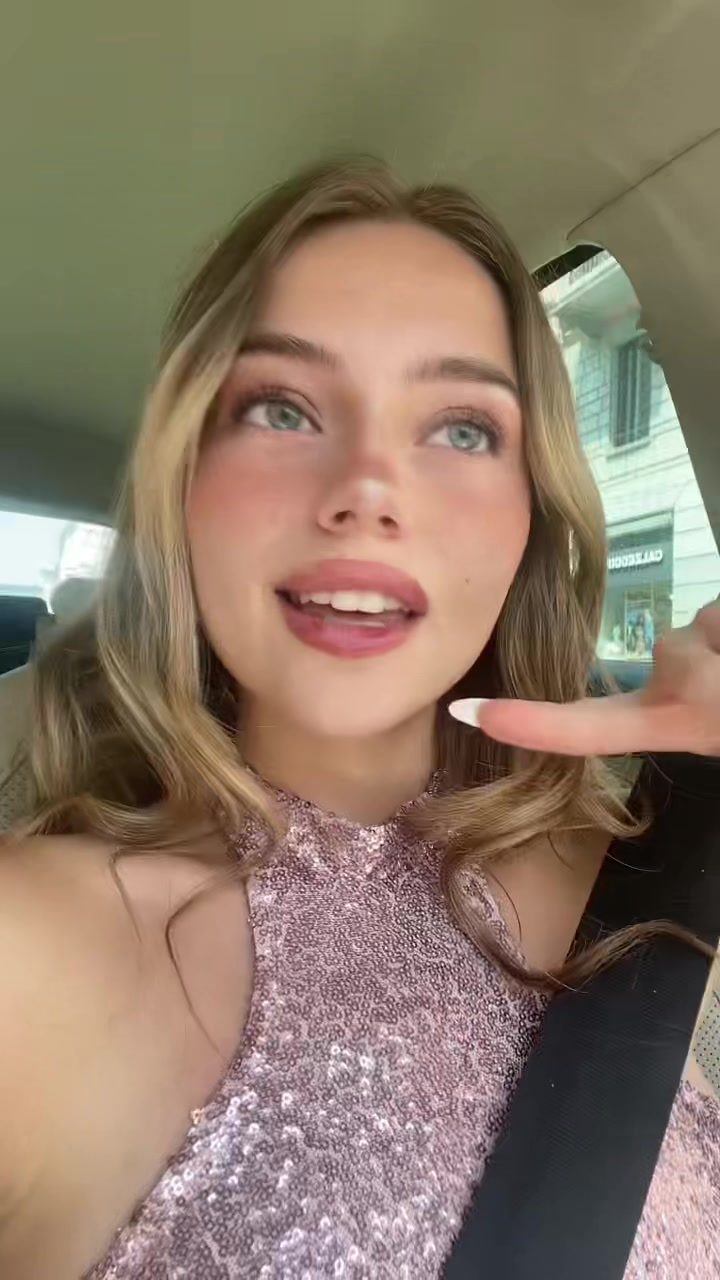 @weshmeli
