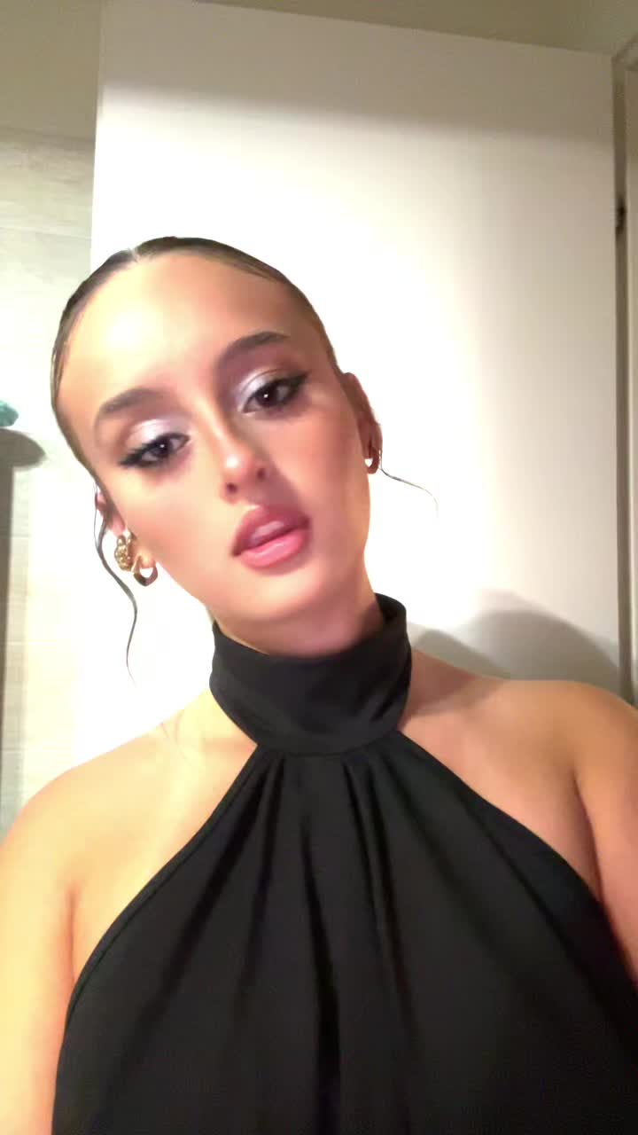 @auriii