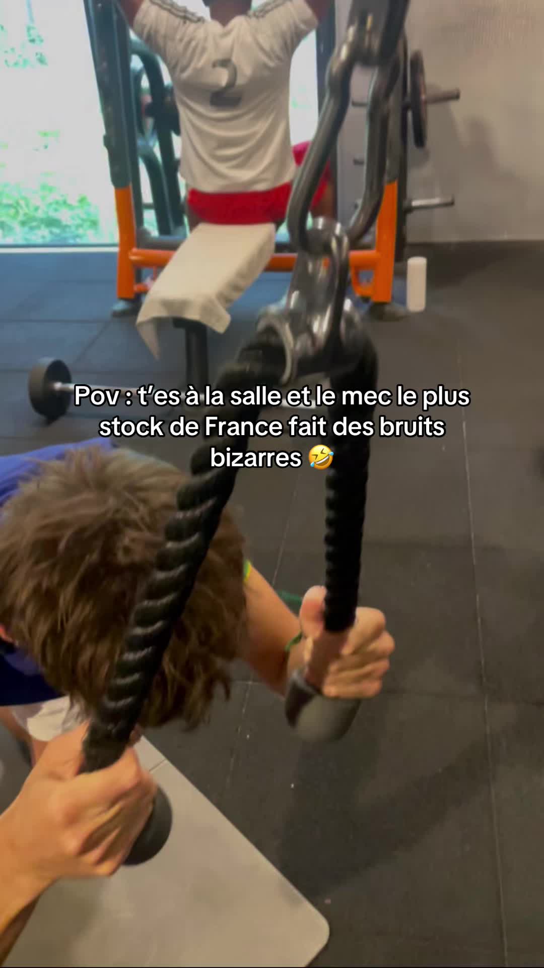 @Fabien Pch