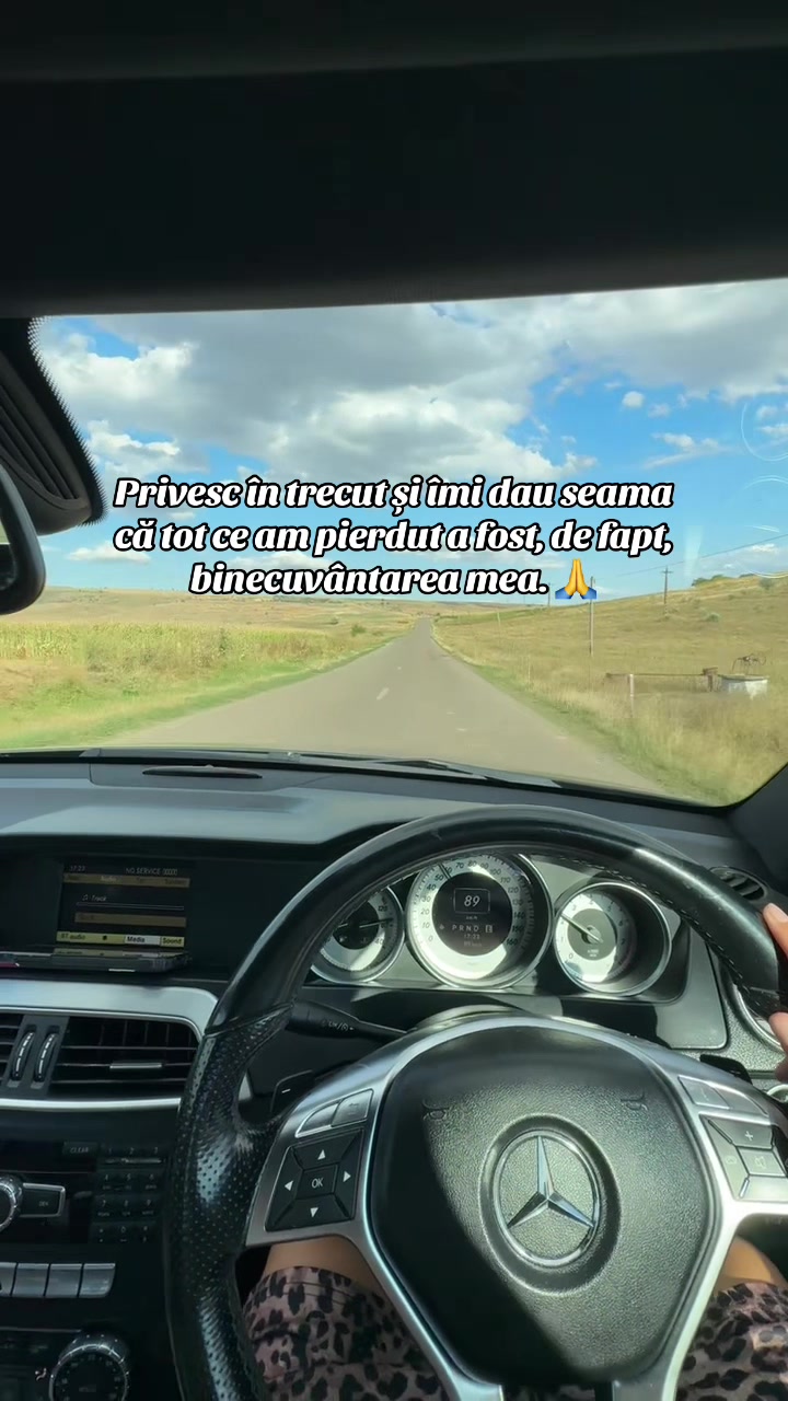 @Bianca❤️&zwj;🔥