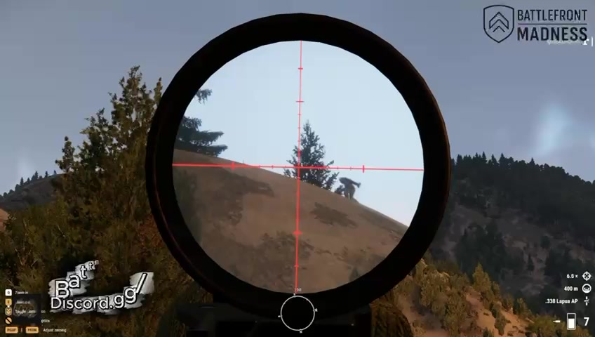 @stephenhbattlefront