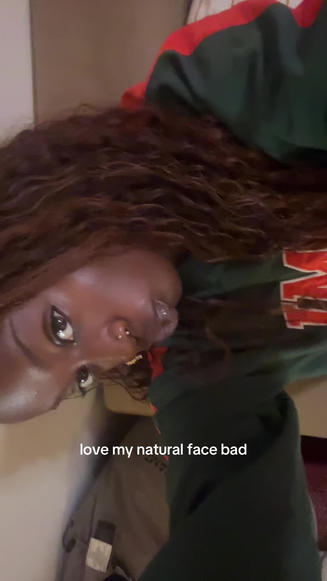@lydia🤍