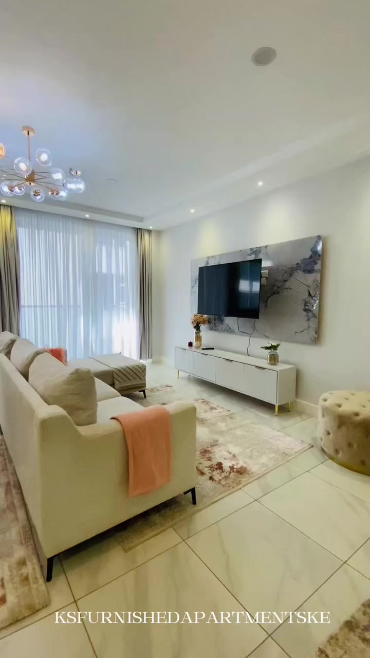 @KS | Luxury Living ✨