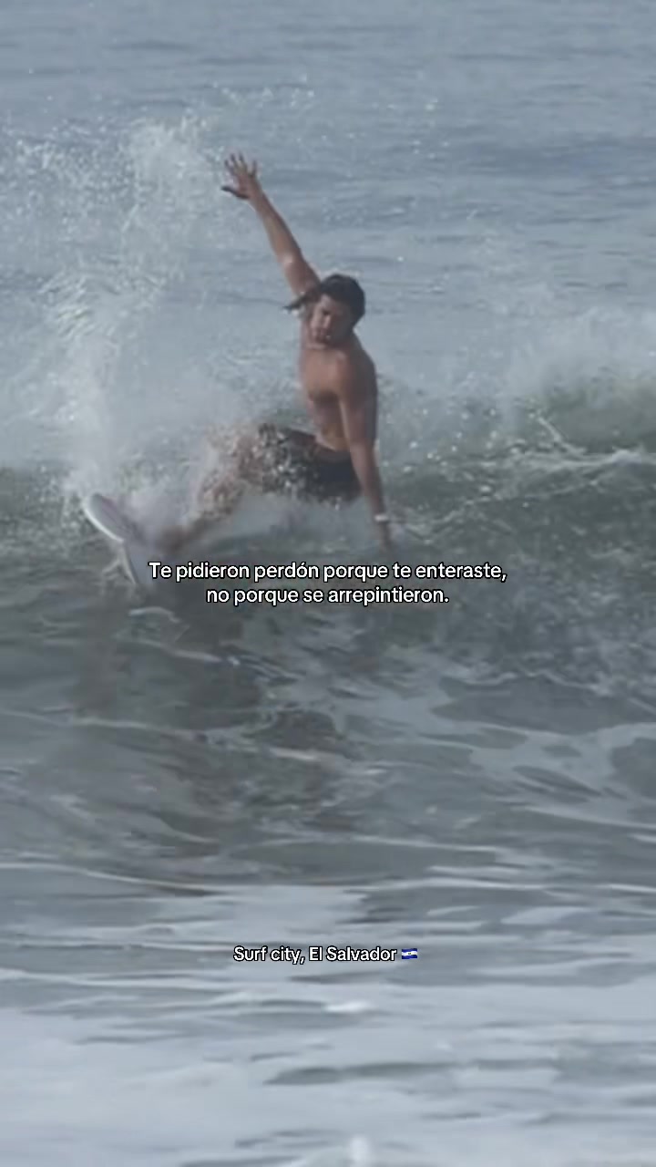 @Gabriel N&uacute;&ntilde;ez D&rsquo;A