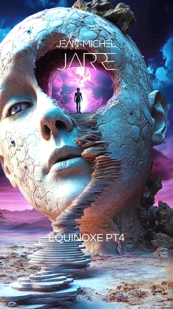 @🎧Beyond BPM Music