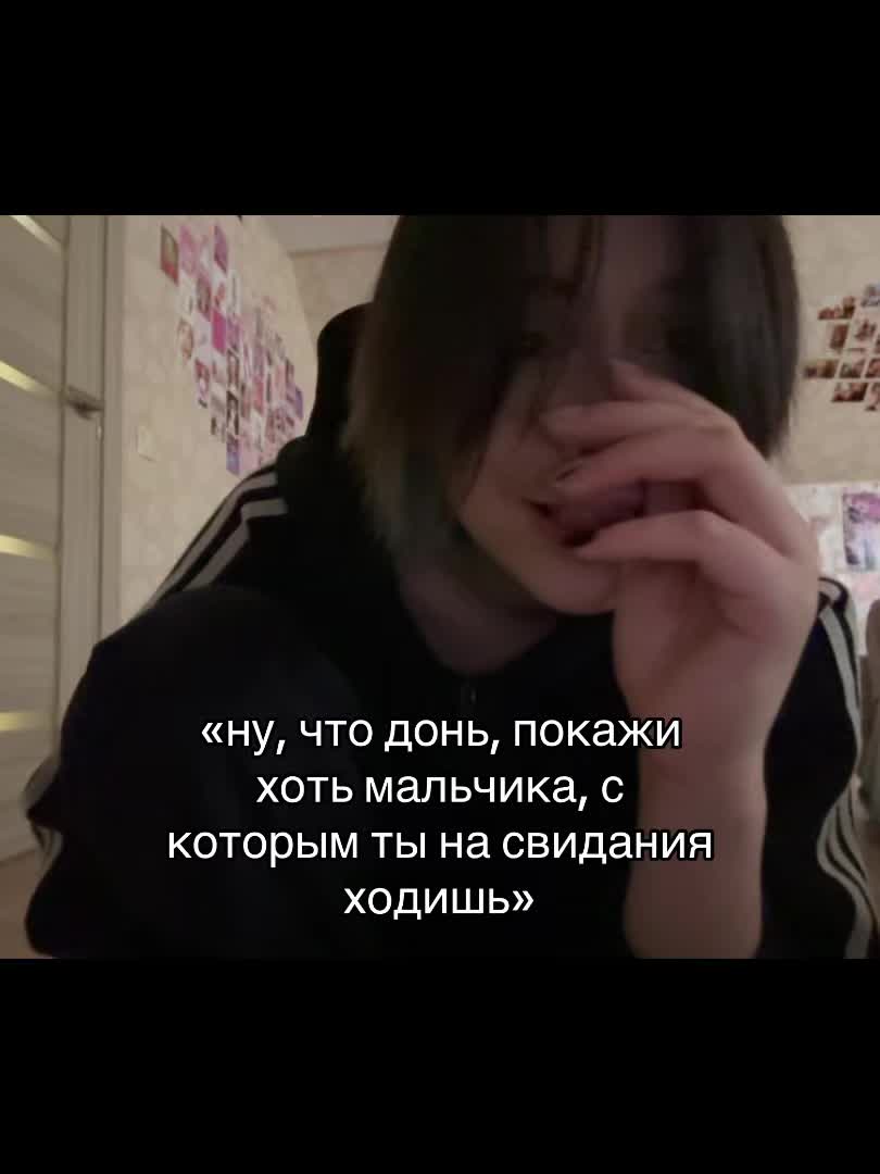 @KIGATO