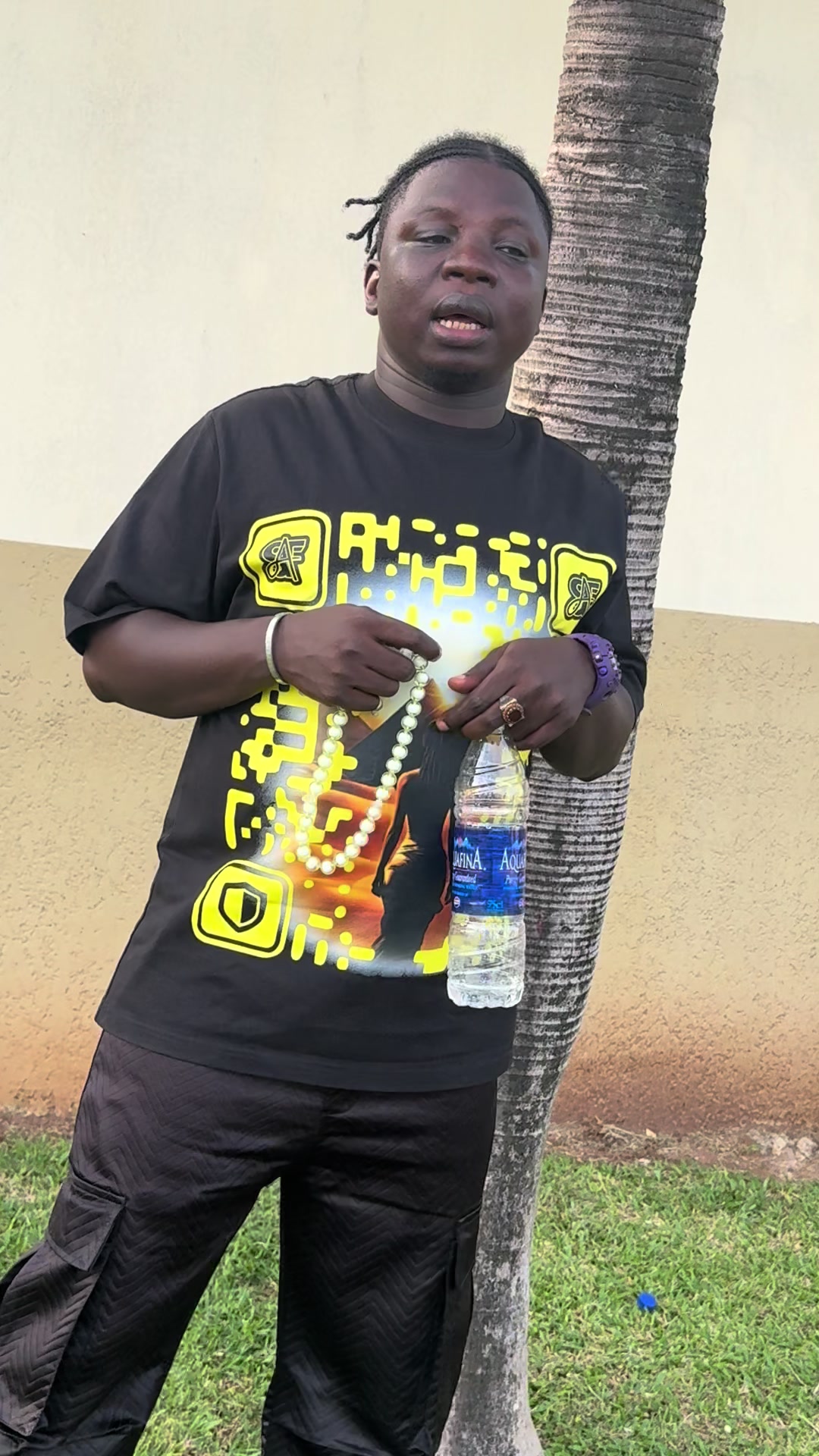 @officialguccybranch