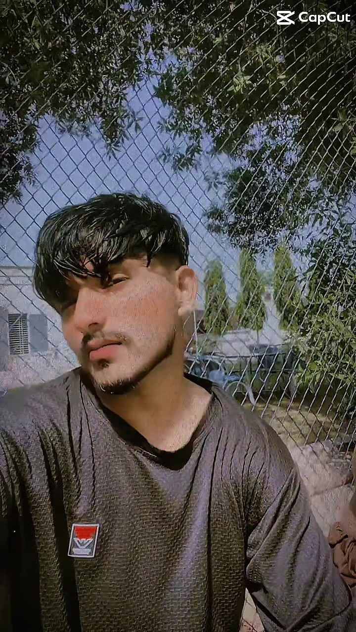 @Tahir007