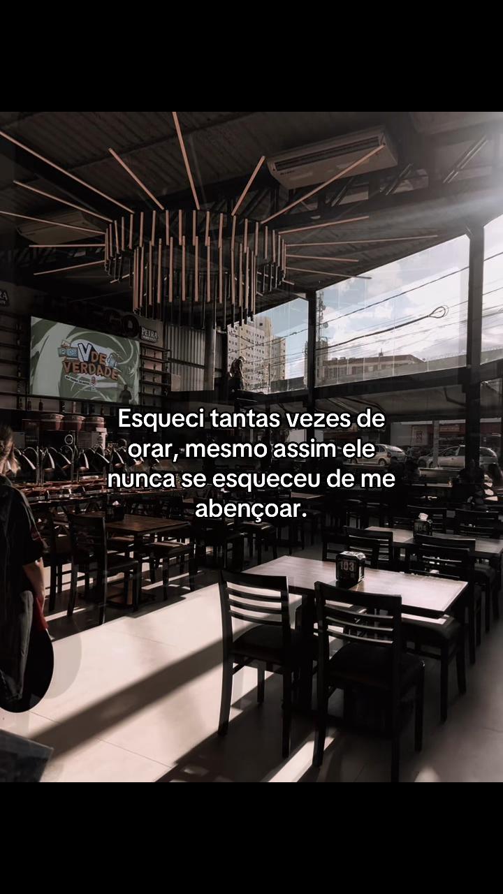 @É O WR KSKS