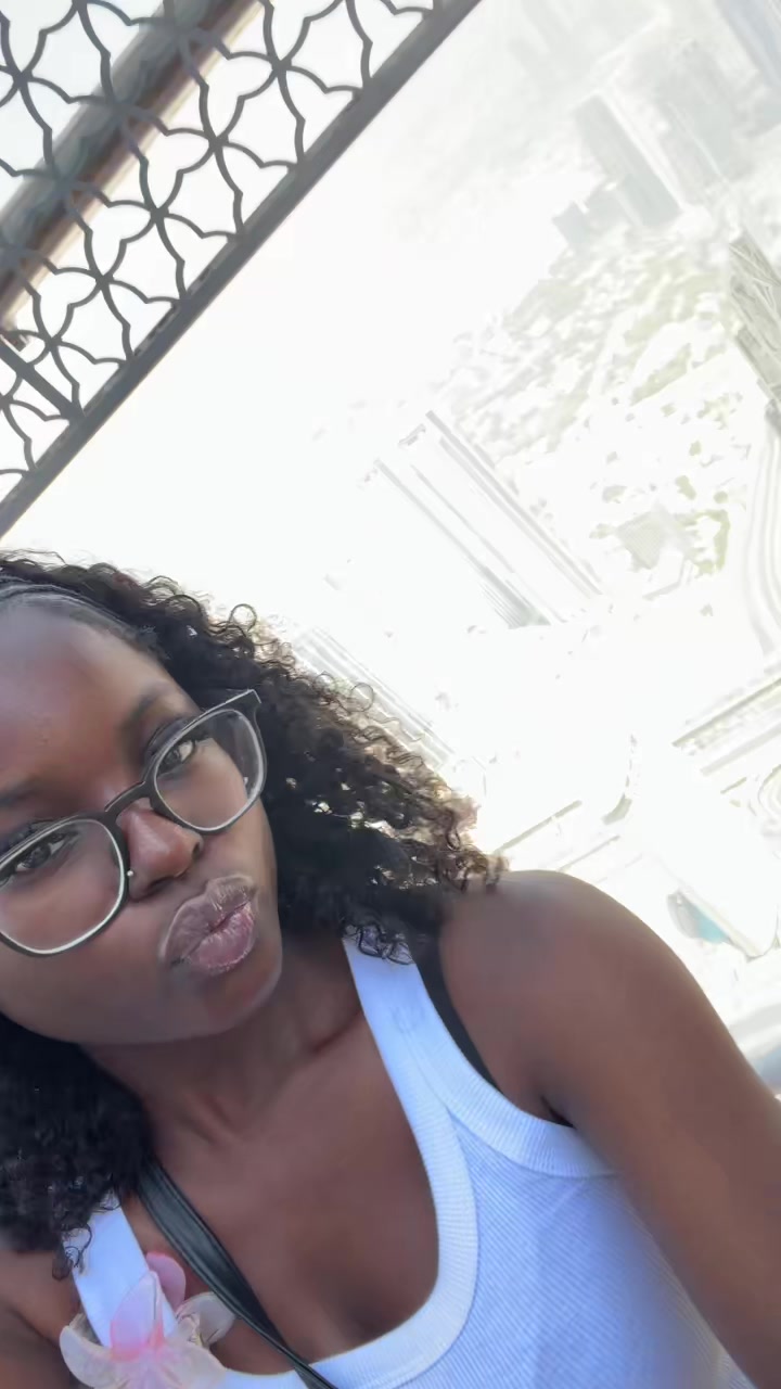 @G