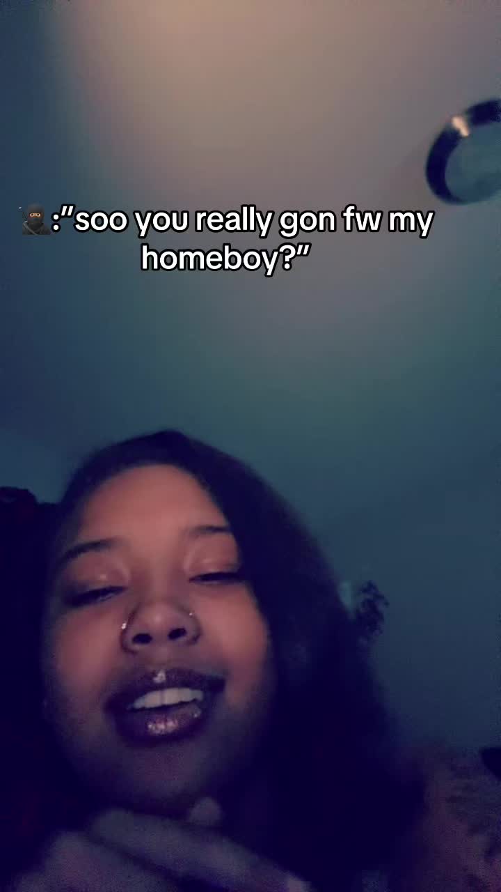@Gigi😵💫