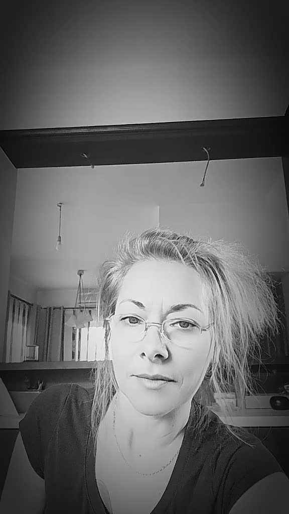 @roula zampetaki