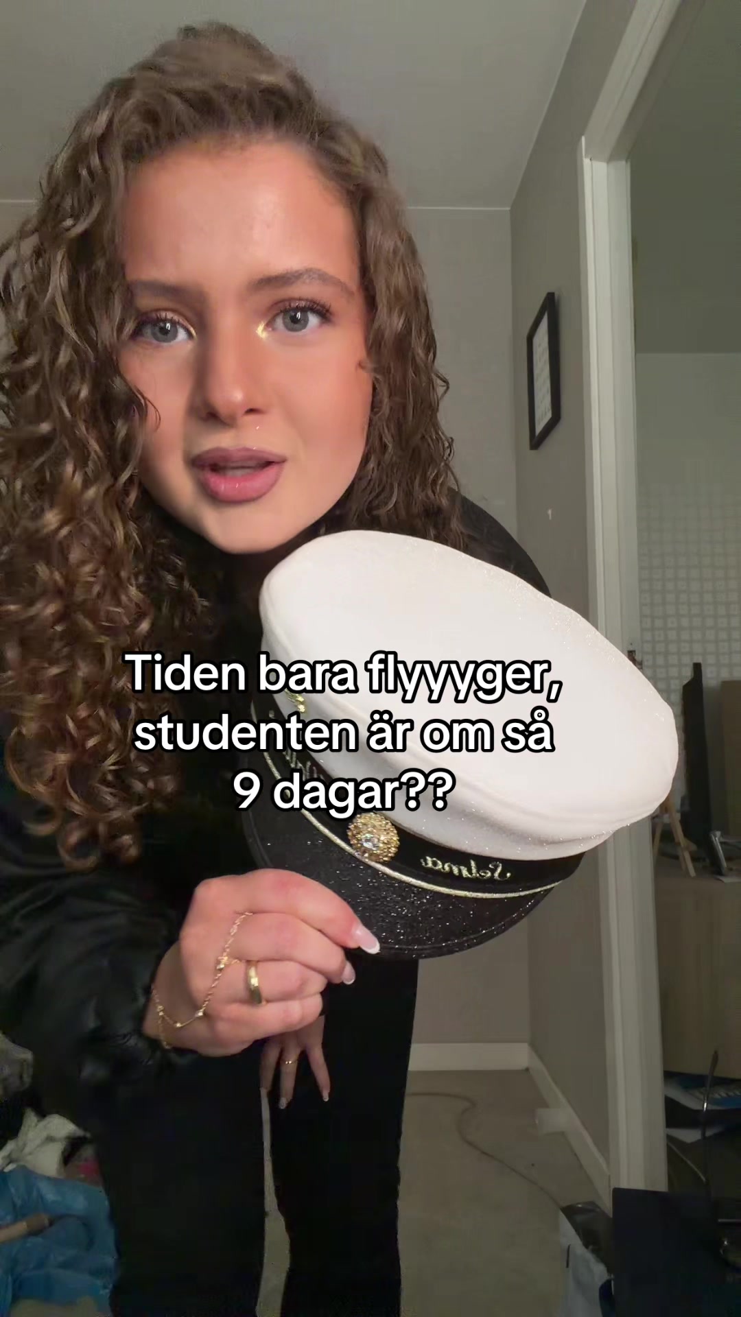 @Selma WALLNER 🙋🏼♀️🙋🏼♀️