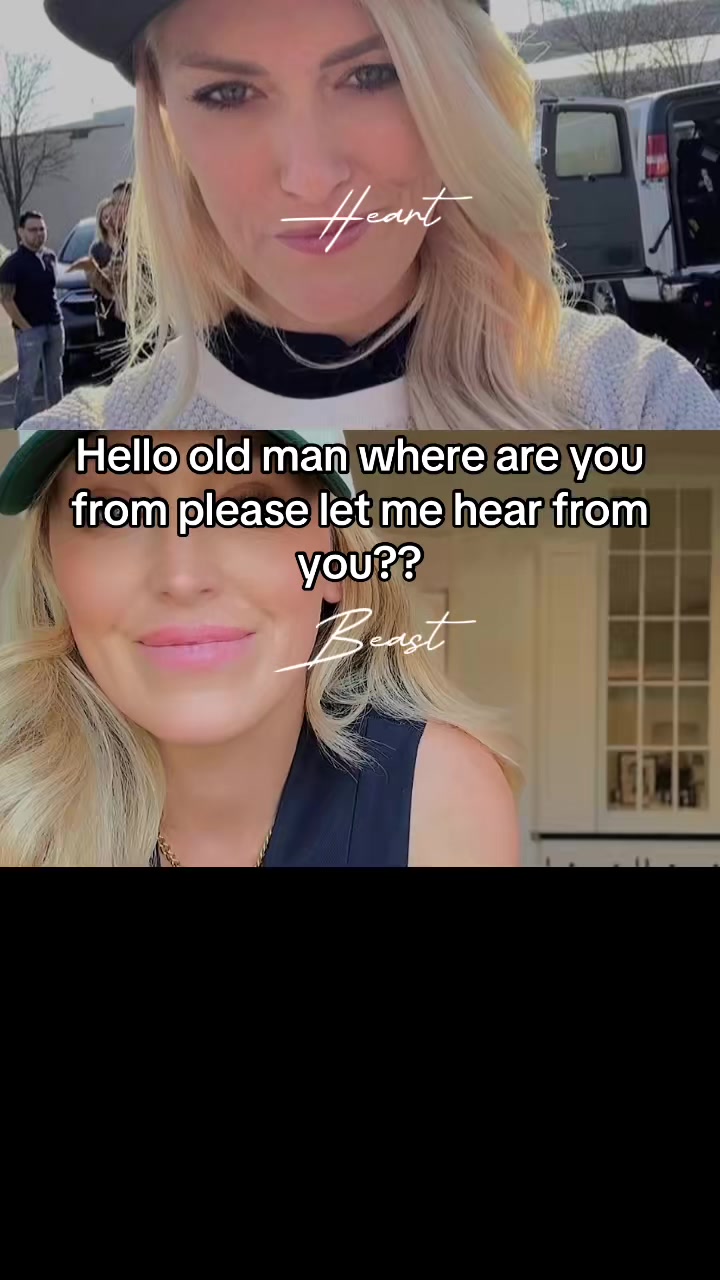 @Evan Kate