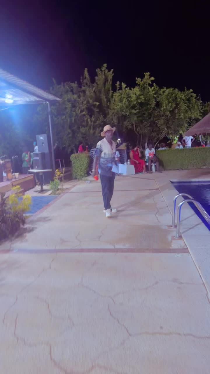 @Snap Sebikotane 🇸🇳❤️✅