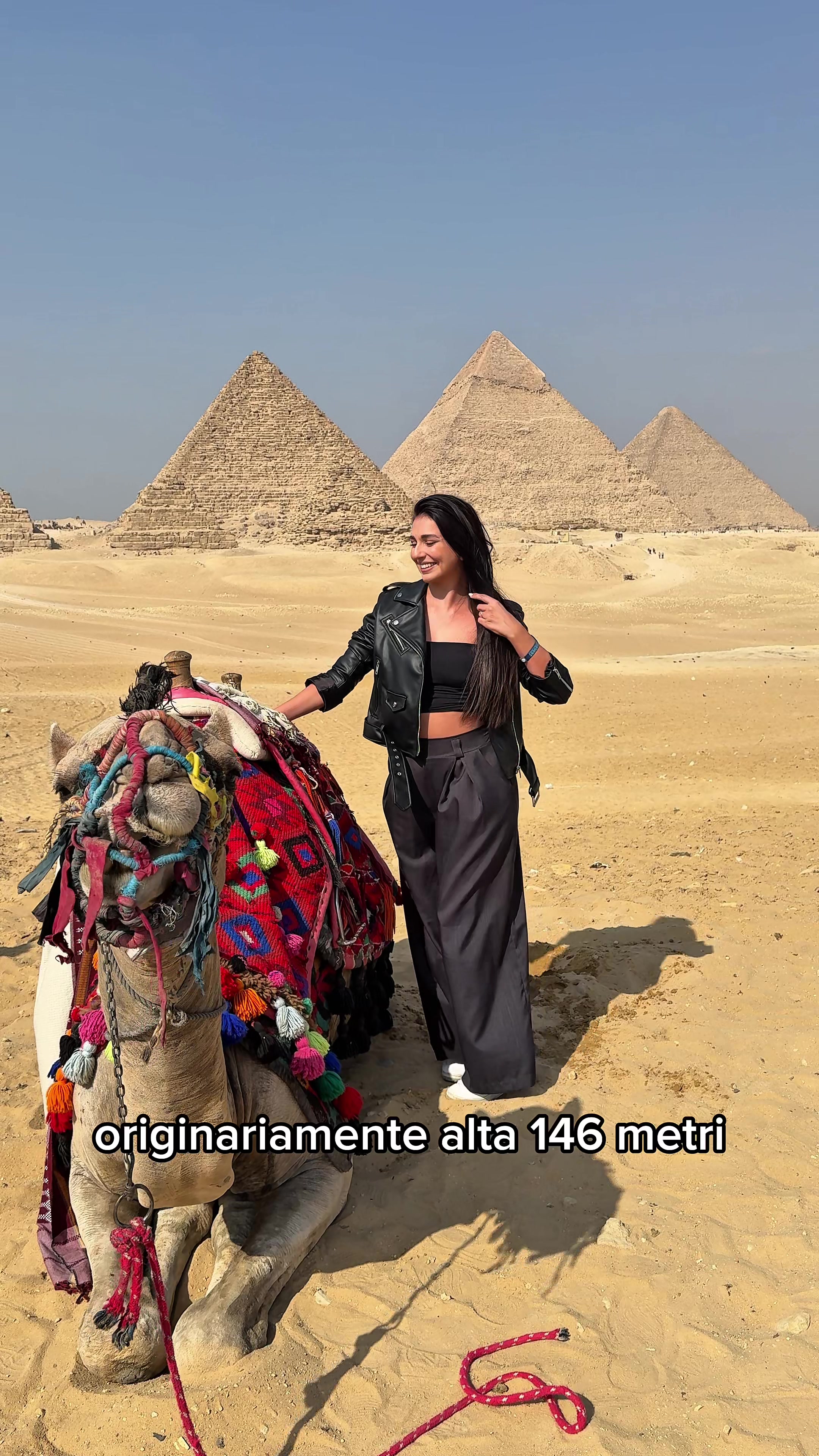 @Rossella Fiorani