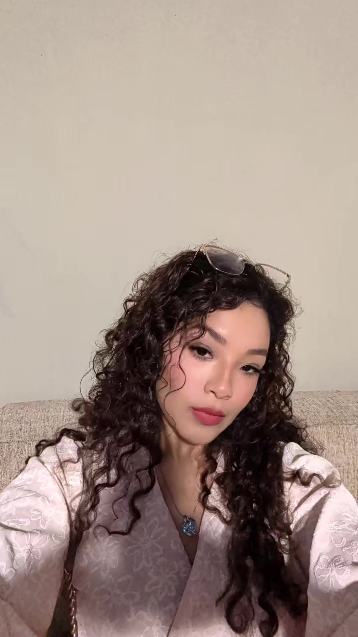 @Emi franco🦋