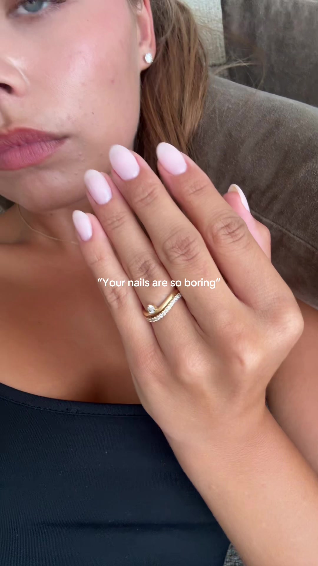 @Freya bryndorf
