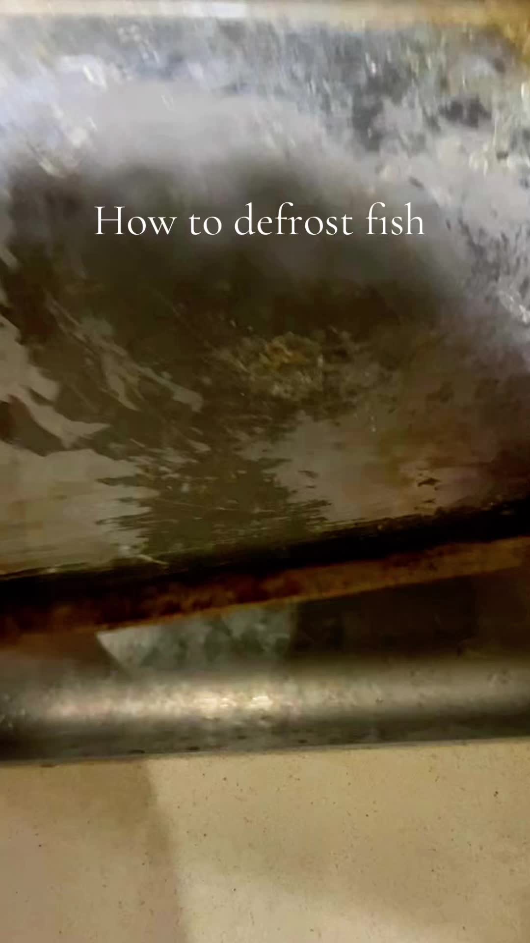@foodwithforest