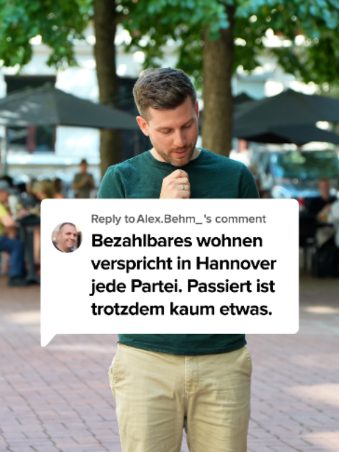 @Björn Hensoldt