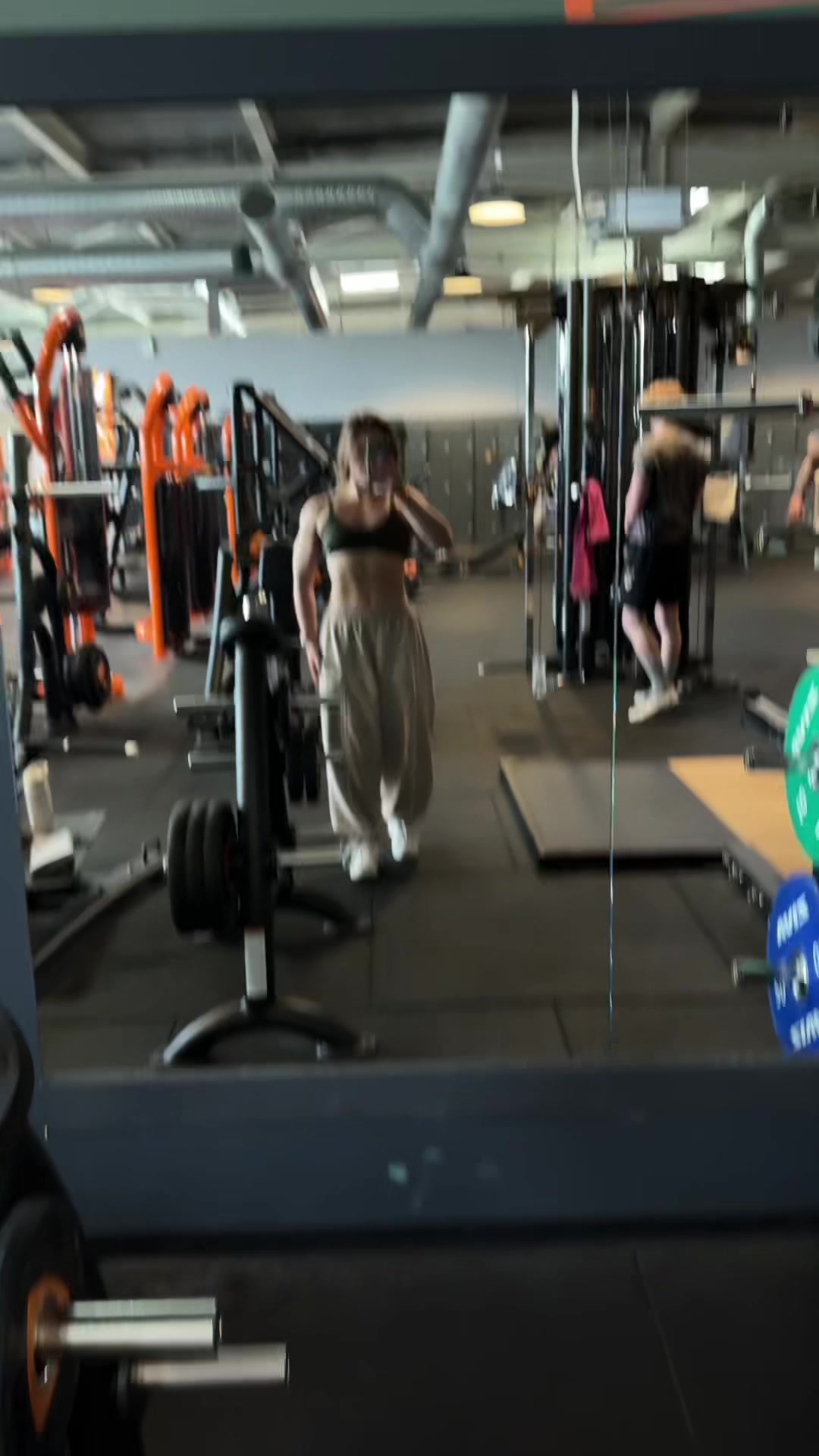 @with_blondie