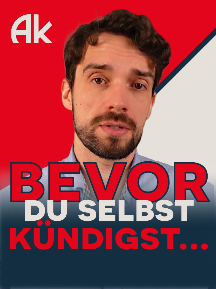 @arbeitnehmeranwalt