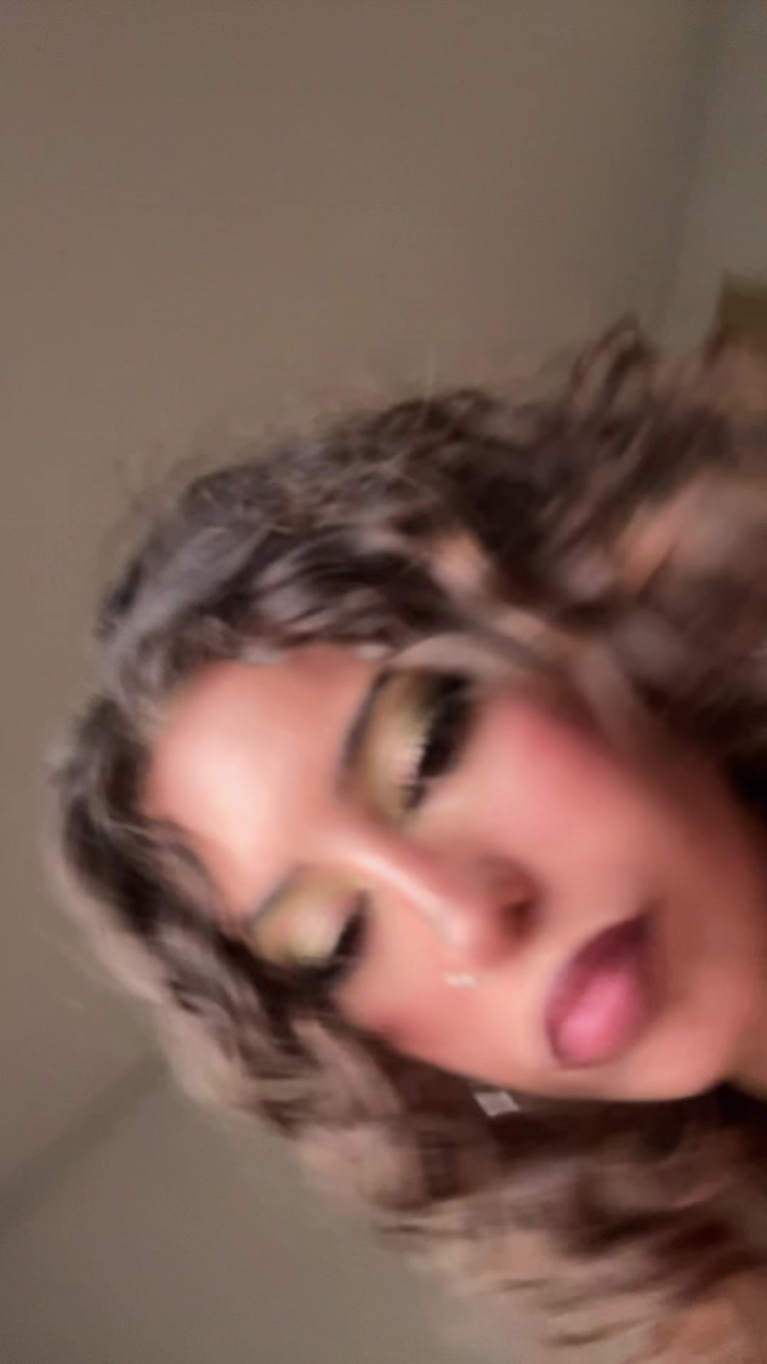 @LJP