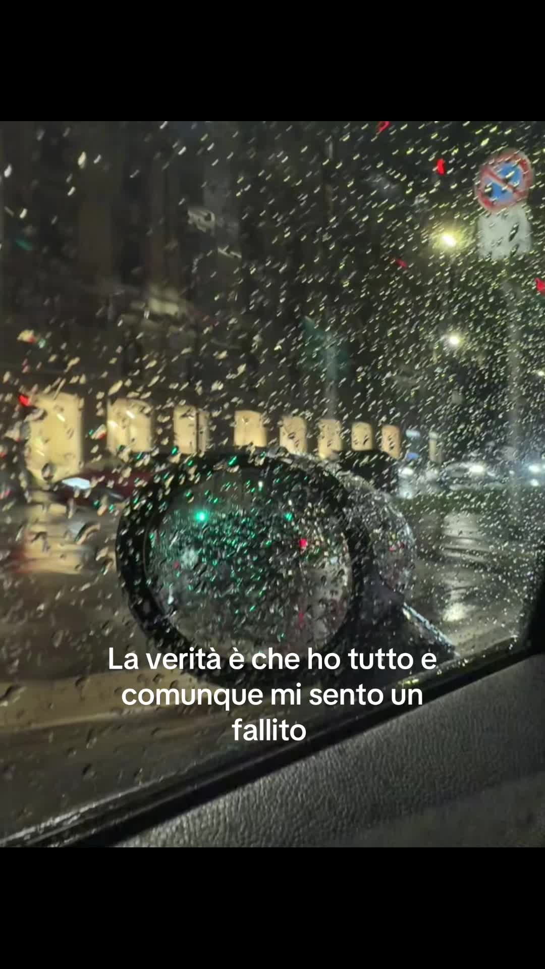 @Giuli Giulietta