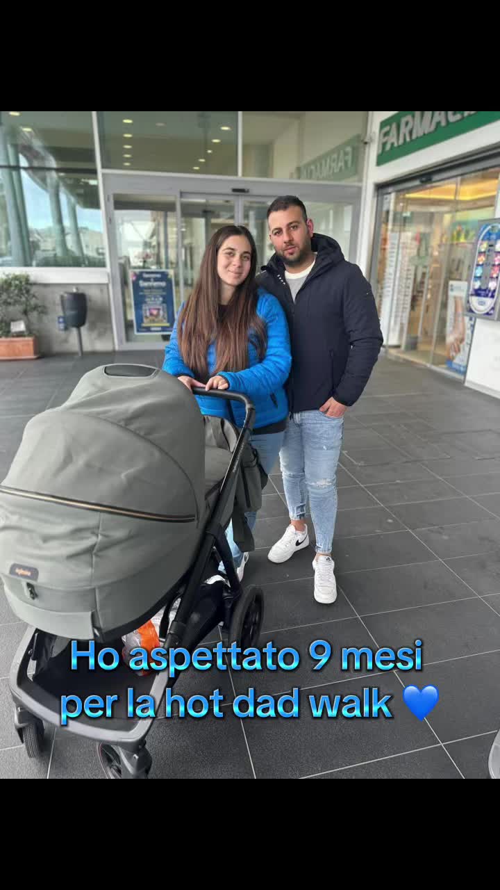 @ilenia manganaro
