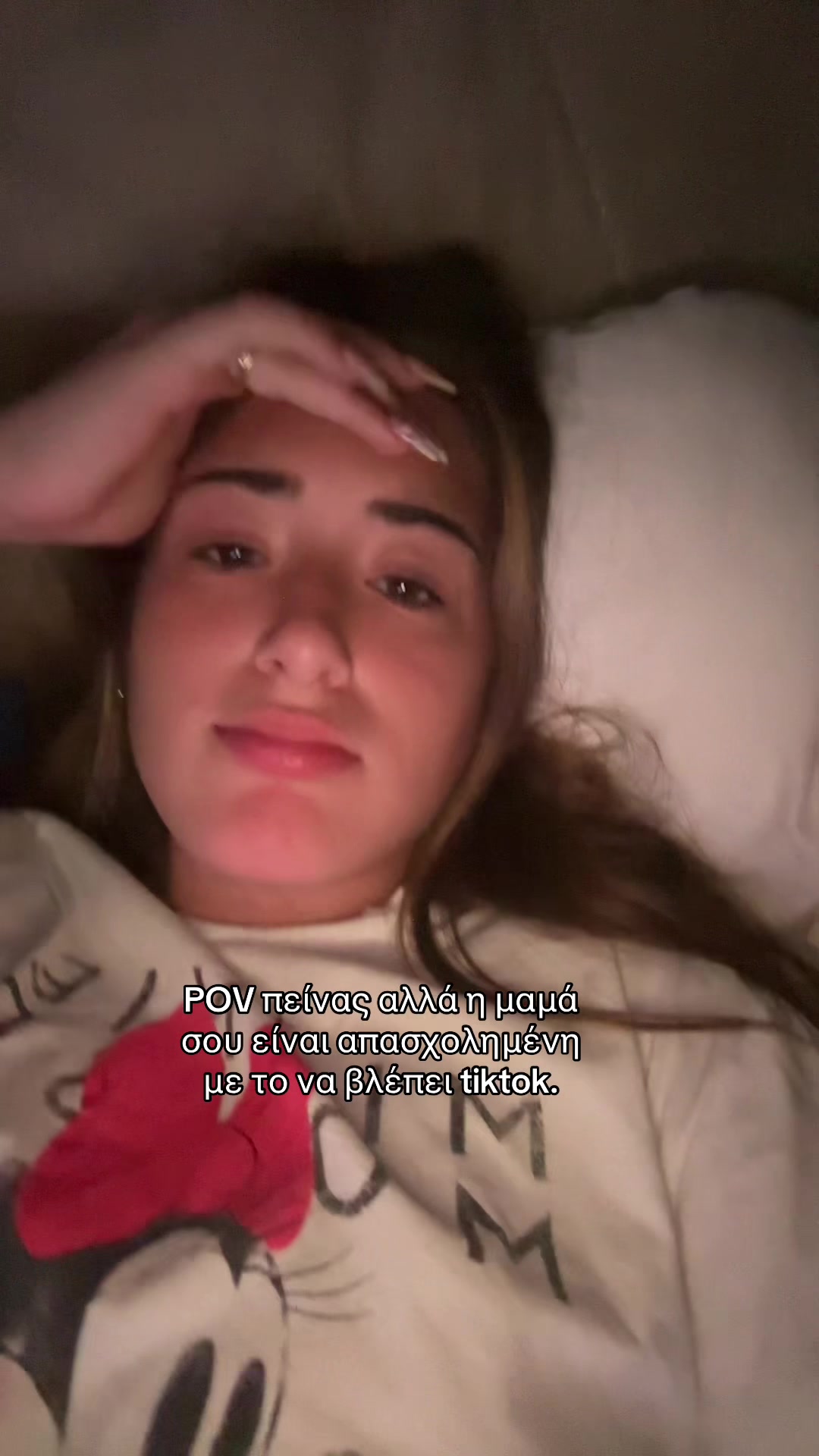 @Lulu.SC