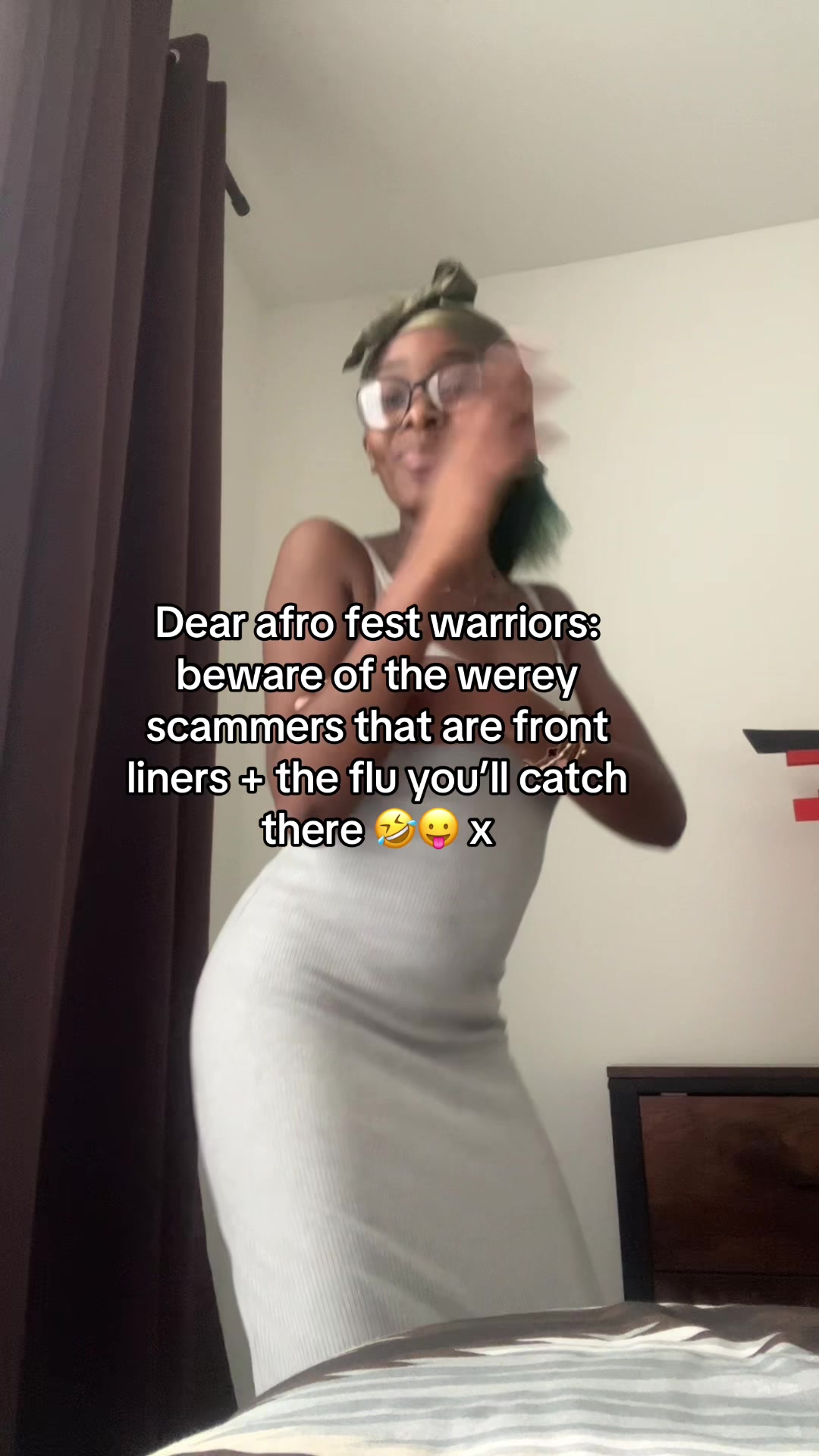 @tiffy_asa4