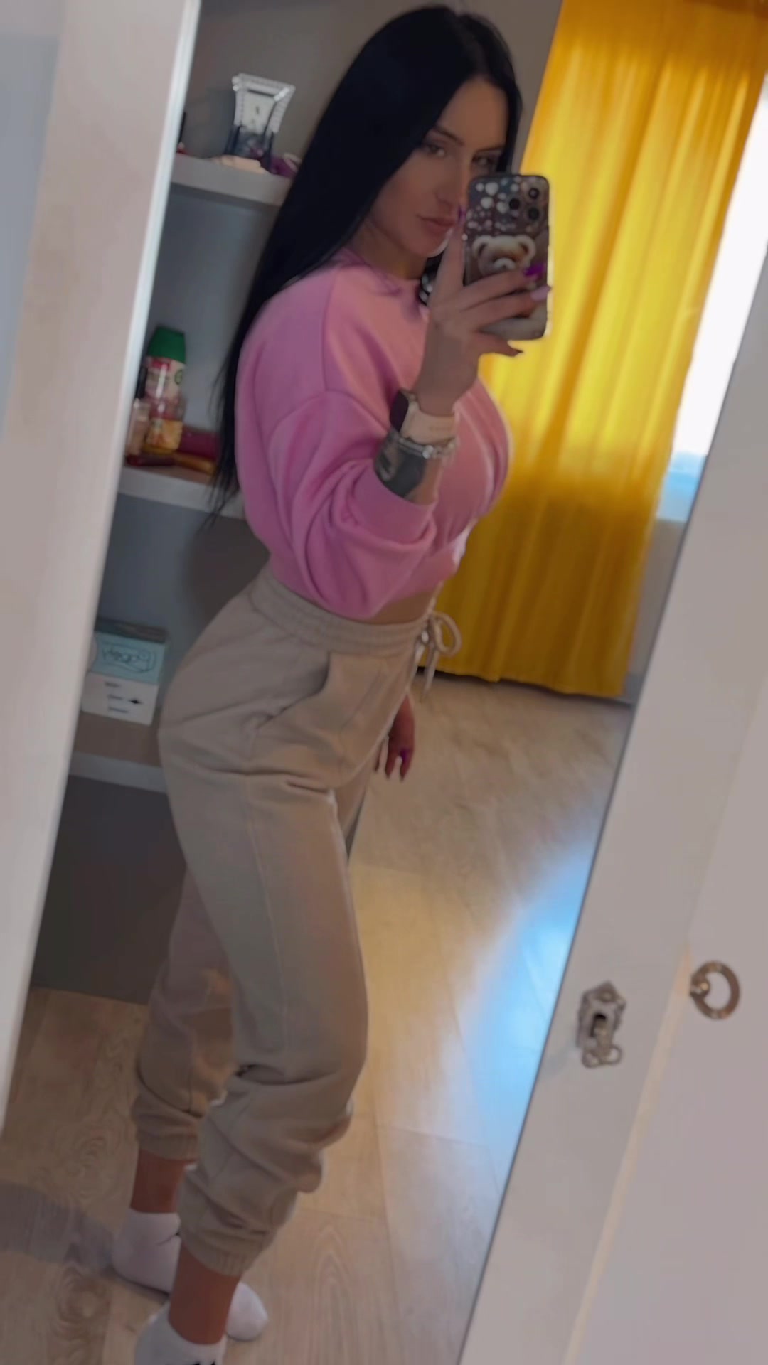 @D I A  N A