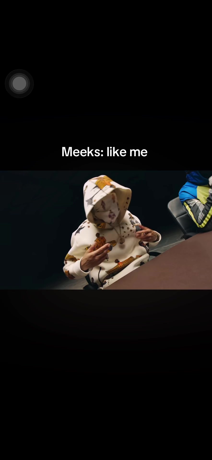 @unjknownj