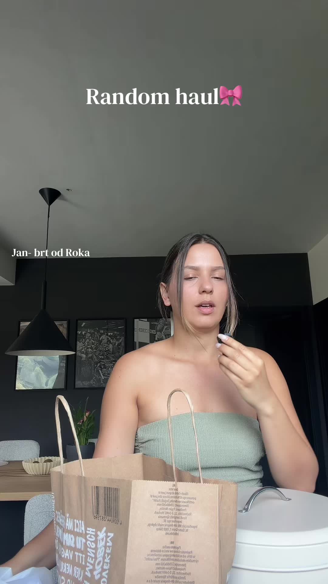 @Balantova