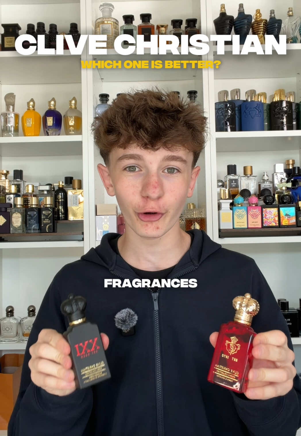 @AT Scents