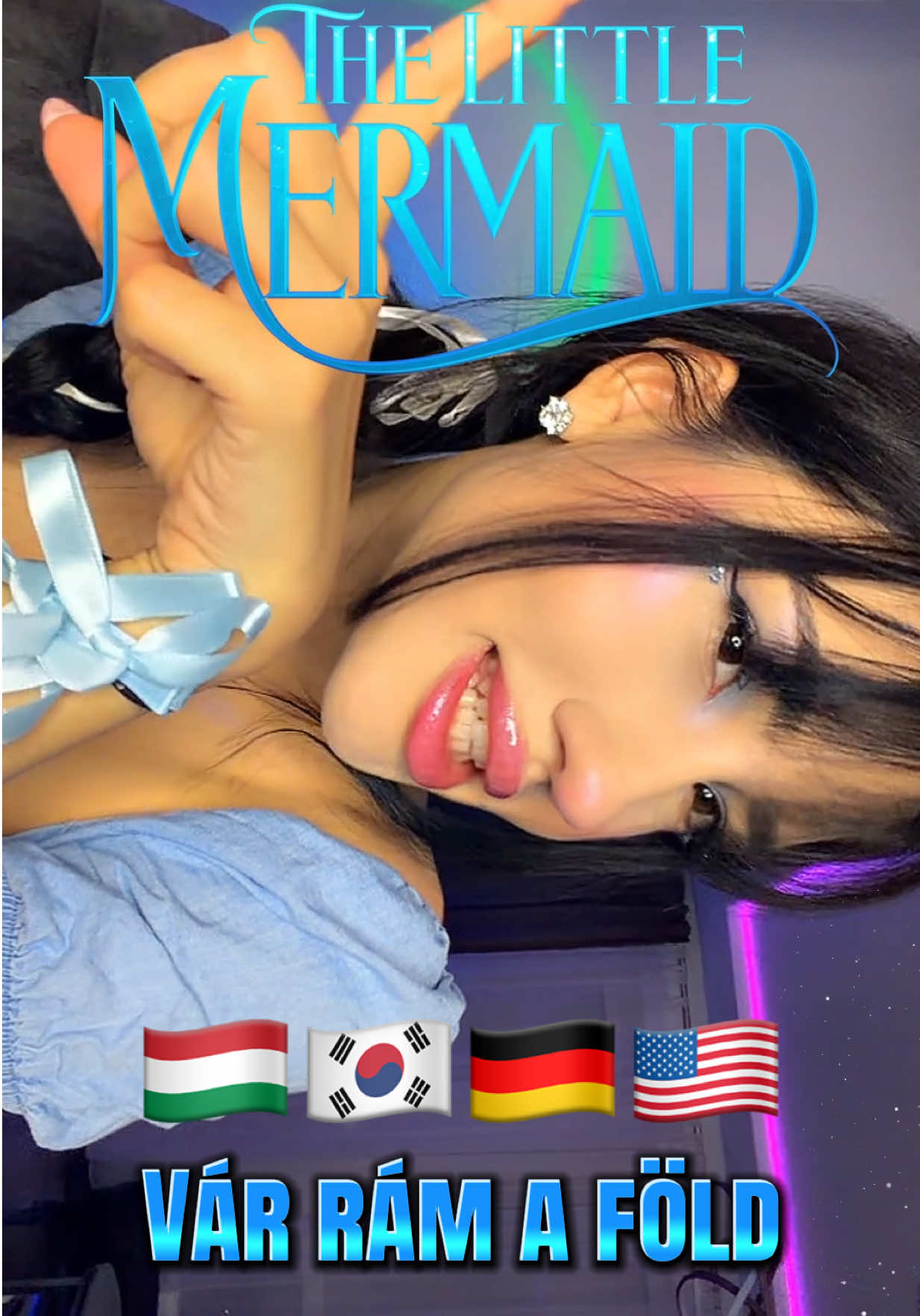 @Bibi ୨୧