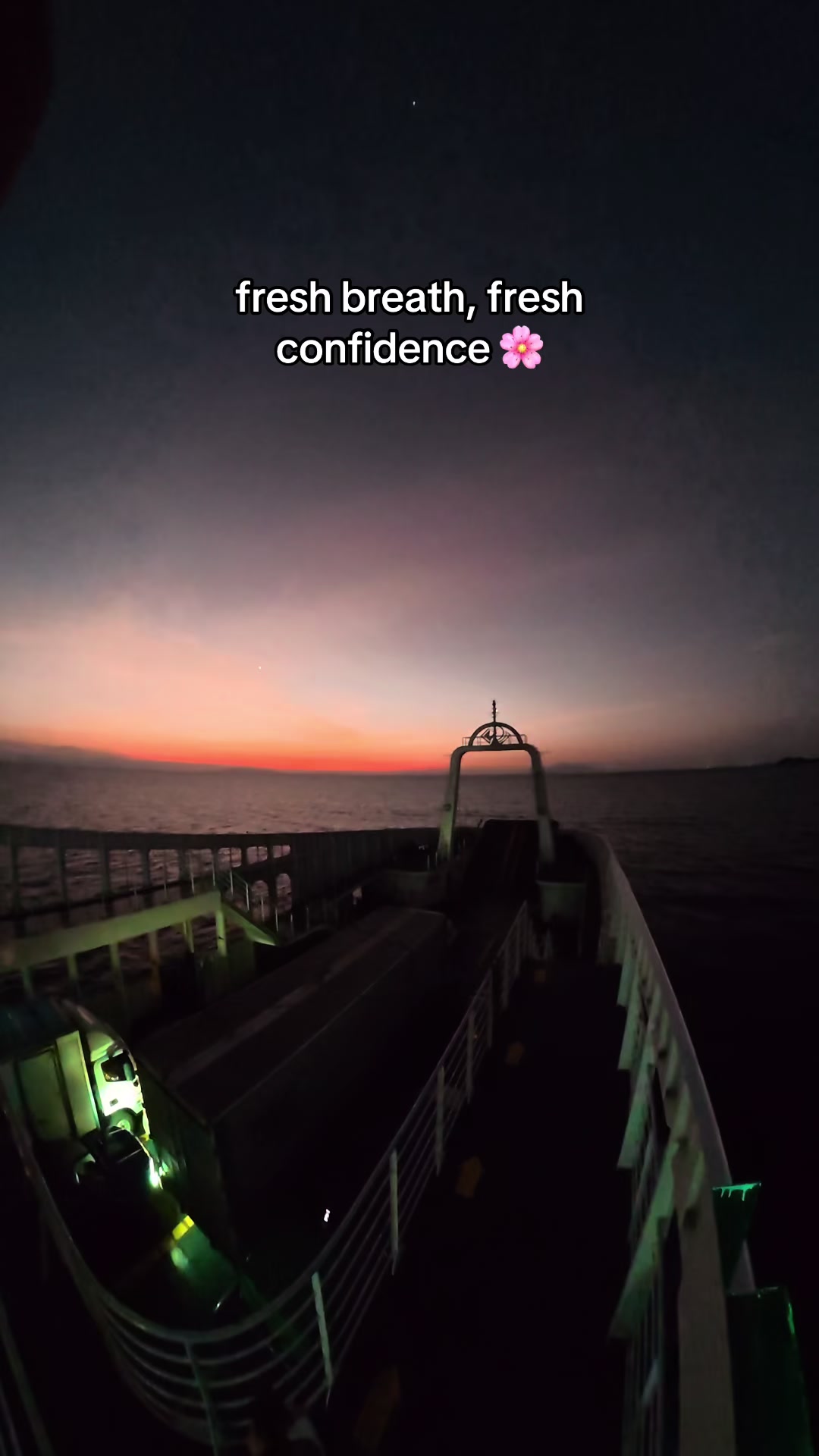 @jelo0120🌹